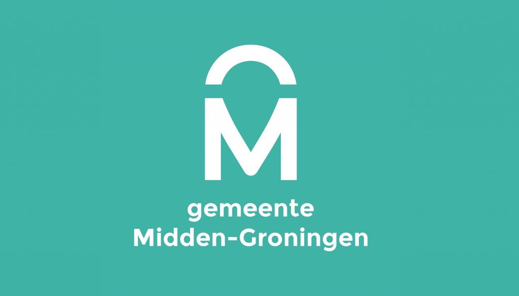 Gemeente Midden-Groningen